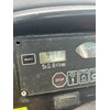 2007 John Deere 648GIII Skidder